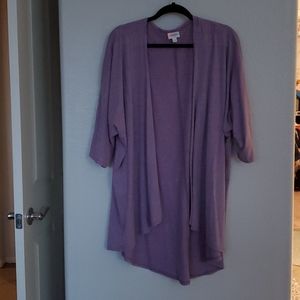 Lularoe Cardigan